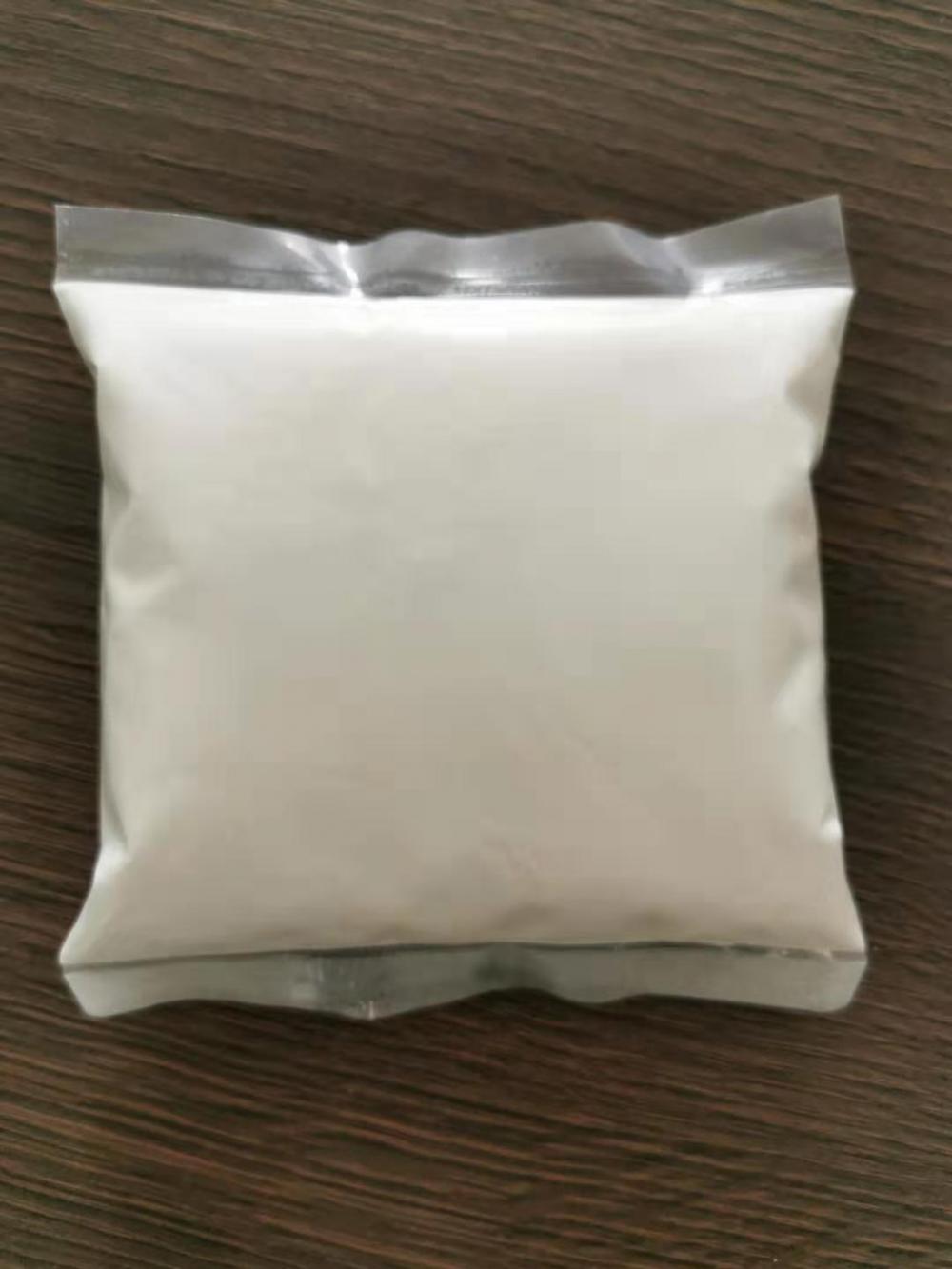 CMO 2-Carboxyphenylboronic حمض CAS 149105-19-1 Lumacaftor الوسطيات