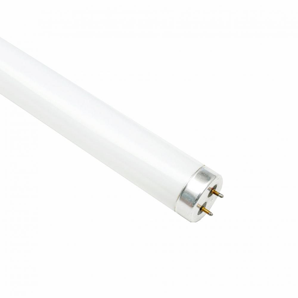 OEM T8 18" uvb Lamp Tube