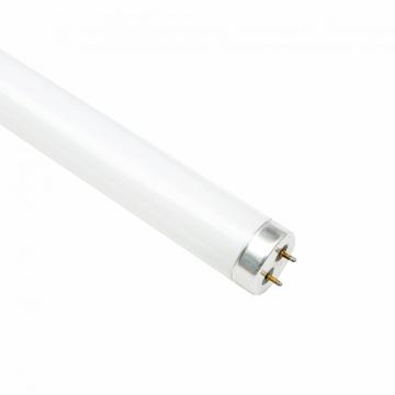 Tube de lampe uvb OEM T8 18 &quot;