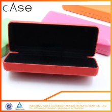 Custom high quality eyeglasses case