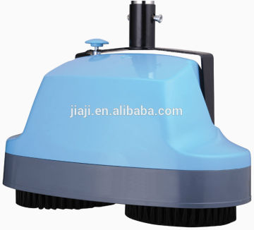 180W domestic marble,wood,carpet,ceramic floor polisher