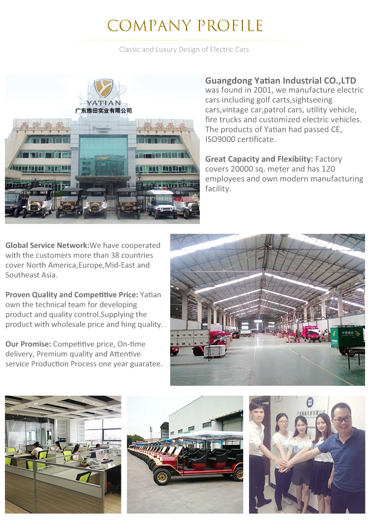 Wholesales Floor Cleaning Machine Electric Ride-on Floor Sweeper Machine