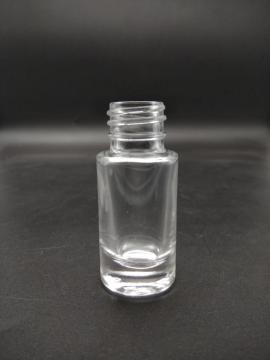 12ml oilbottle dropper bottle essence bottle glass bottle