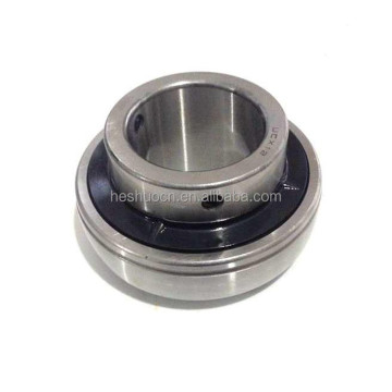 HESHUO High-Temperature Resistant UC Series Bearings