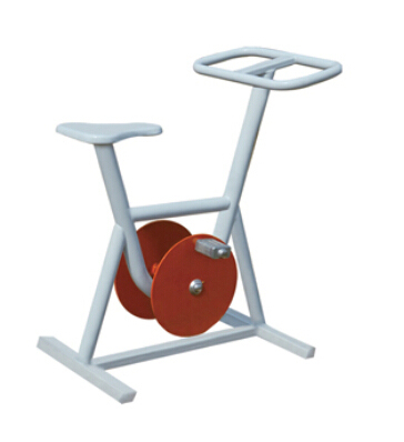 Outdoor Fitness Equipment (KY-50081)