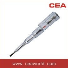 150mm Length Screw Driver Test Pen