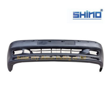 Wholesale all of auto spare parts suitable for chery MVM 315 Fulwin2 BONUS FRONT BUMPER BODY A11-2803611