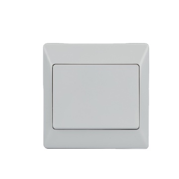 Wireless Wall Switches for Electric Light - Factory Sale