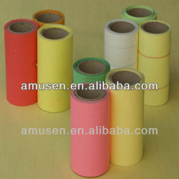 air wooden pulp filter paper 22