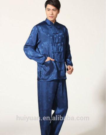 wholesale Martial Art Uniform / Wushu KungFu Uniforms