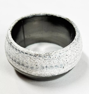 Exhaust 1.75'' Spring Flex Joint Donut Gasket - Flange Gasket