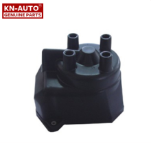 Ignition distributor cap 30102-PAA-A01 on sale