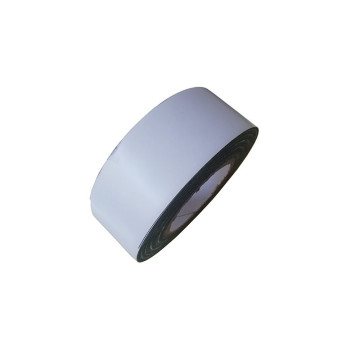 POLYKEN955 Waterproof Rubber Pe Rubber Tape
