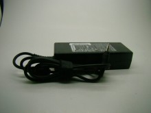 20V 4.5A 90W AC Power Adapter for Dell Laptop notebook computer