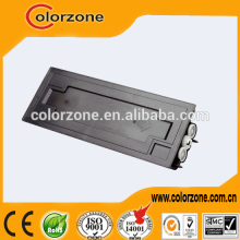 Compatible kyocera km2050 toner for Kyocera TK410