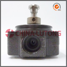 bosch rotors review-bosch rotors  1 468 334 603