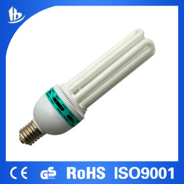 4U cfl 100w cfl bulb