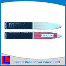 High quality cheap custom golf accessory