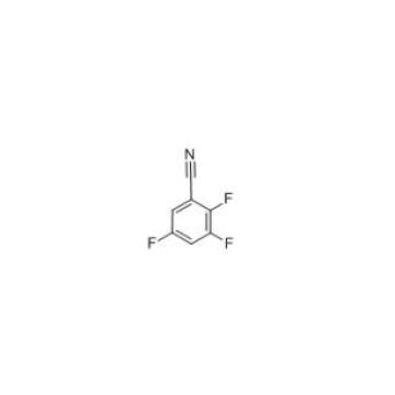 2, 3,5-TRIFLUOROBENZONITRILE CAS 241154-09-6