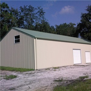 Vegitable Storage Plants