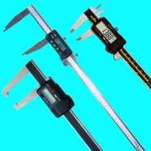 Icd Digital Caliper