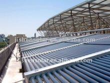 Solar Water Heater For Swimming Pool