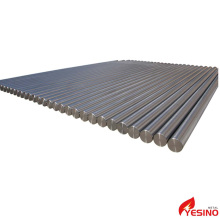 ASTM F136 Dental Implants: Zero-Toxicity Precision