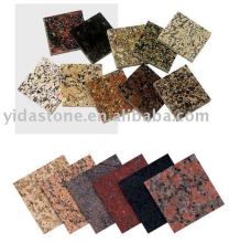 floor tiles( granite tiles, ceramic tiles)