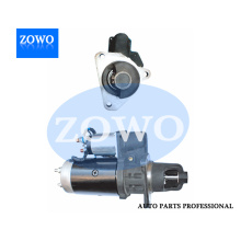 بوش STARTER MOTOR 0001372005 24V 6.5KW 11T