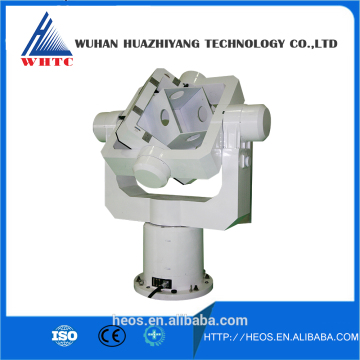 Factory sale digital auto rotating table