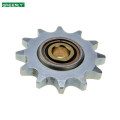 AA32776 Idler Spocket si adatta a John Deere Planter