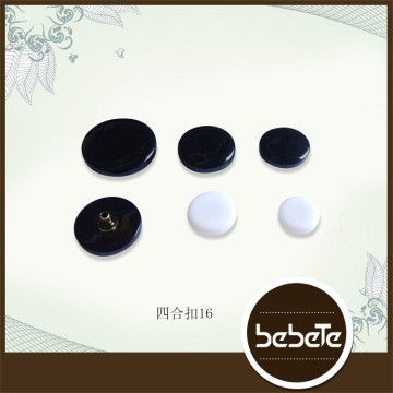 paint metal snap buttons,snap together buttons