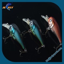 Minnow 55mm 7g Hard Fishing Lures