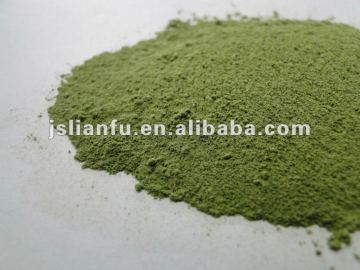 100% pure powder Dehydrated Spinach powder