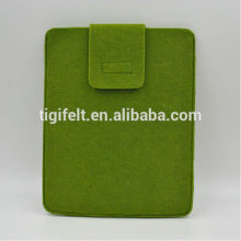hot-sale pad, laptop cases