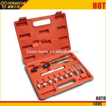 Valve Seal Removal And Installer Tool Kit Of Engine