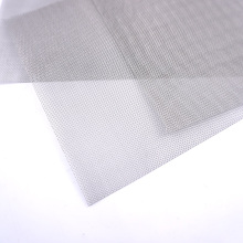 Inconel 601 200 Mesh Wire Mesh Cloth / Inconel Wire Netting