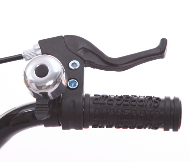 brake lever02