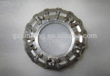 GT4082V Turbo Nozzle ring Nozzling ring
