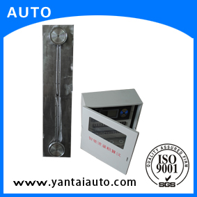 Online density meter application Nitric acid measure density with low cost made in China