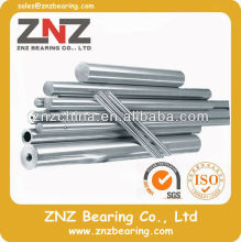 High Precision Hard Chrome Plated Rod