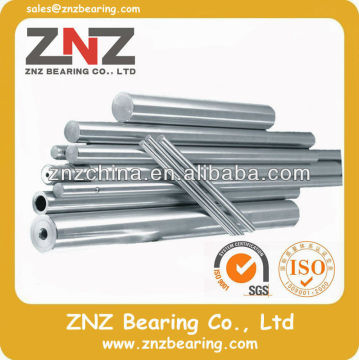 High Precision Hard Chrome Plated Rod