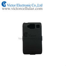 Factory sale Holster Stripe slider case for motorola Razr HD XT925