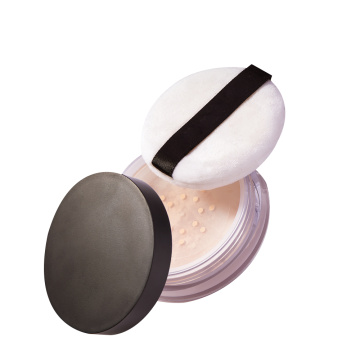 Setting Powder Lightweight Color-Correcting Powder