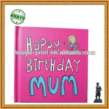 print on demand books,harry potter books, paper lamination book printing