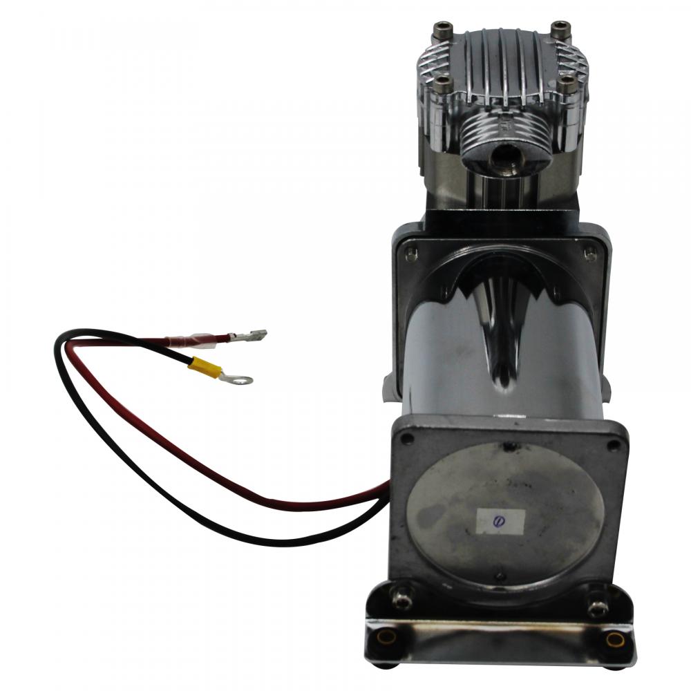 Air Suspension Compressor 480C 200PSI