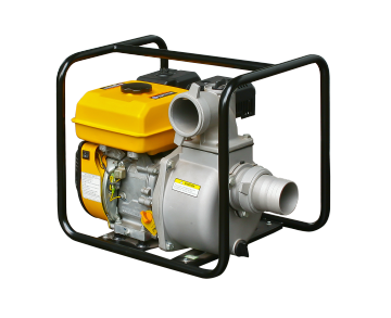 RATO Clean Water Pump series