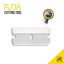 2015 hot sale Single edge razor blades