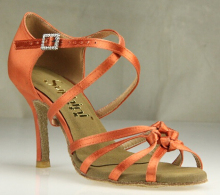 venta al por mayor zapatillas baratas