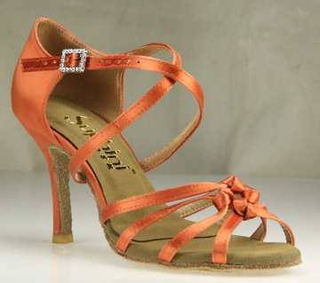 venta al por mayor zapatillas baratas